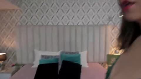 Sky June online show from October 10, 2025, 5:56 pm