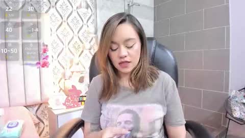 Sky June online show from October 20, 2025, 5:35 pm