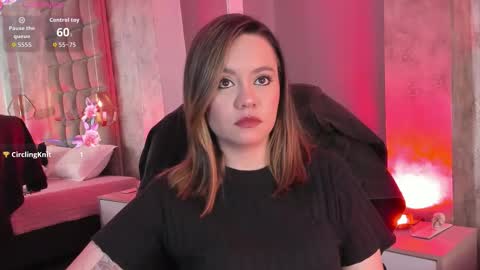 Sky June online show from January 9, 2026, 5:26 pm