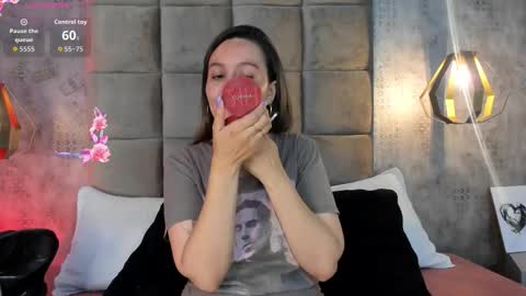 Sky June online show from February 3, 2026, 6:57 pm