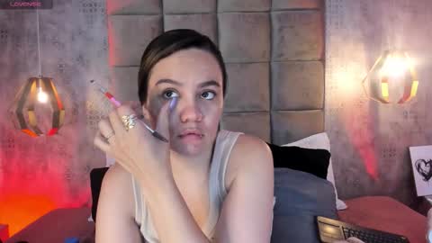 Sky June online show from February 8, 2026, 6:11 pm