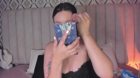 Sky June online show from March 27, 2026, 6:18 pm