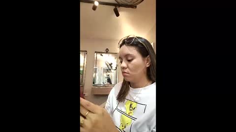 Sky June online show from April 20, 2026, 5:05 pm