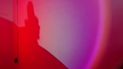 reep online show from September 23, 2025, 5:43 am