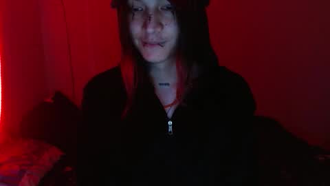 reep online show from November 29, 2025, 4:37 am