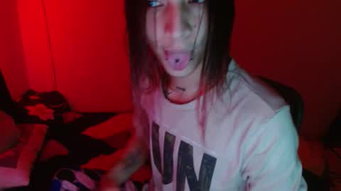 reep online show from December 17, 2025, 6:30 am