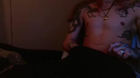 reep online show from February 12, 2026, 6:41 am