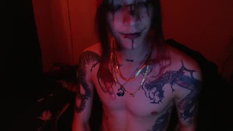 reep online show from February 27, 2026, 6:02 am