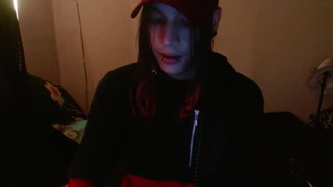 reep online show from March 17, 2026, 4:06 am