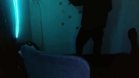 reep online show from March 18, 2026, 3:42 am