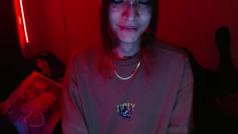 reep online show from March 27, 2026, 8:26 am