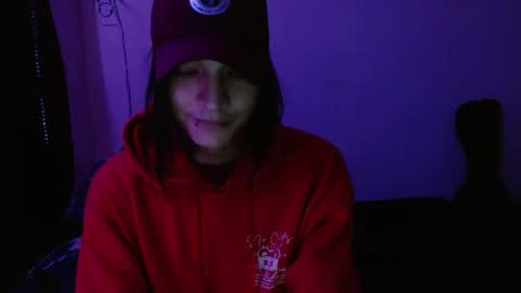 reep online show from April 7, 2026, 5:19 am