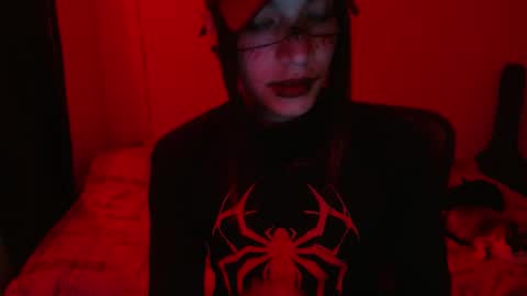 reep online show from May 16, 2026, 6:43 am