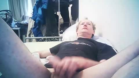 MadOteC online show from December 4, 2024, 8:56 am