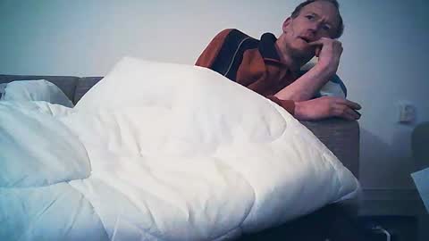 MadOteC online show from February 10, 2025, 4:52 am