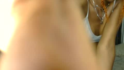 Snapshot of skylar28_ chatting on June 27, 2026, 4:56 pm skylar28_ online show from June 27, 2026, 4:56 pm