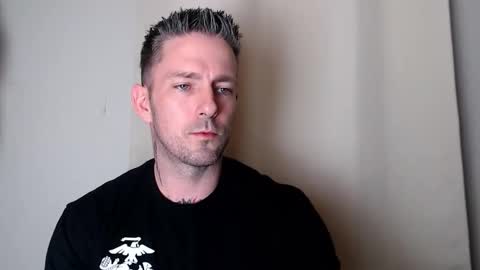 SkylarGrey online show from March 19, 2026, 7:12 am