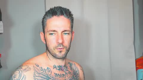 SkylarGrey online show from May 12, 2026, 5:48 am