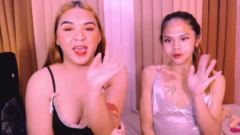skylarvox_ online show from March 11, 2025, 10:20 pm