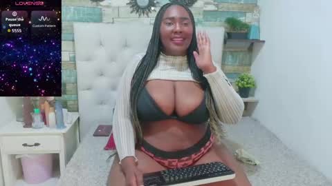 skyler_naomi online show from April 21, 2026, 2:34 pm