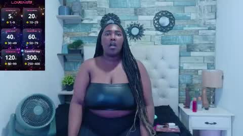 skyler_naomi online show from May 26, 2026, 2:02 pm