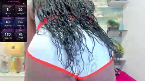 Snapshot of skyler_naomi chatting on June 25, 2026, 3:05 pm skyler_naomi online show from June 25, 2026, 3:05 pm