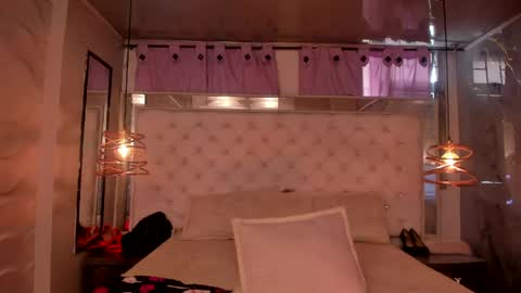 skyler_rouse online show from June 5, 2026, 7:41 pm