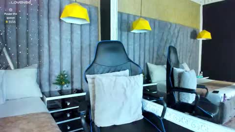 skylerbloom online show from December 21, 2025, 3:02 am