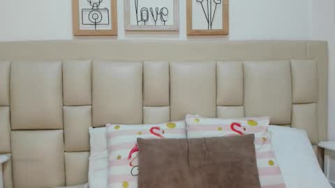 Skyler online show from February 3, 2026, 2:53 am