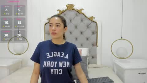 Snapshot of skylerwhite02 chatting on May 9, 2026, 3:45 am Skyler online show from May 9, 2026, 3:45 am