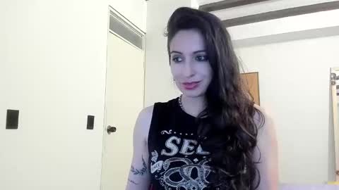 Snapshot of skylerwithe007 chatting on May 20, 2026, 9:32 pm skyler online show from May 20, 2026, 9:32 pm