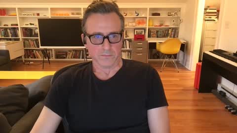 Snapshot of skyline3371 chatting on January 14, 2025, 9:20 pm Skyline3371 online show from January 14, 2025, 9:20 pm