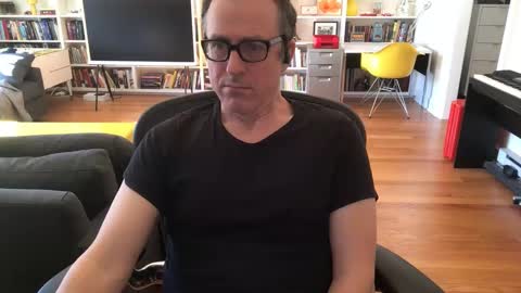 Snapshot of skyline3371 chatting on January 30, 2025, 3:40 pm Skyline3371 online show from January 30, 2025, 3:40 pm