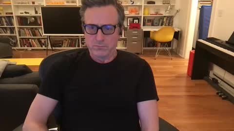 Snapshot of skyline3371 chatting on February 27, 2025, 7:12 am Skyline3371 online show from February 27, 2025, 7:12 am