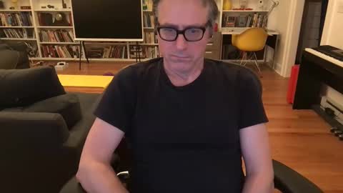 Snapshot of skyline3371 chatting on March 6, 2025, 6:30 am Skyline3371 online show from March 6, 2025, 6:30 am