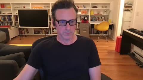 Snapshot of skyline3371 chatting on September 17, 2025, 2:13 am Skyline3371 online show from September 17, 2025, 2:13 am