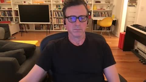 Snapshot of skyline3371 chatting on September 18, 2025, 3:41 am Skyline3371 online show from September 18, 2025, 3:41 am