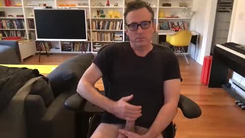 Snapshot of skyline3371 chatting on October 29, 2025, 5:25 pm Skyline3371 online show from October 29, 2025, 5:25 pm