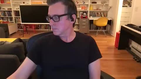 Skyline3371 online show from February 14, 2026, 5:04 am