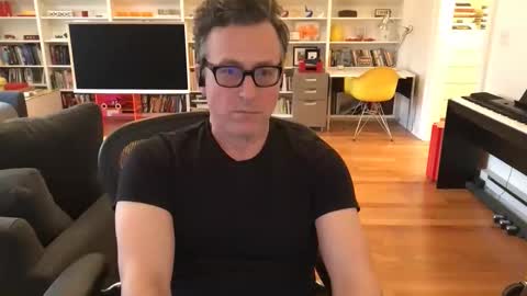 Skyline3371 online show from February 20, 2026, 6:30 pm