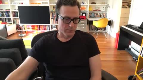 Skyline3371 online show from March 2, 2026, 1:51 pm