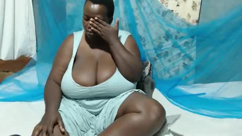 sheliah online show from March 24, 2026, 5:23 am