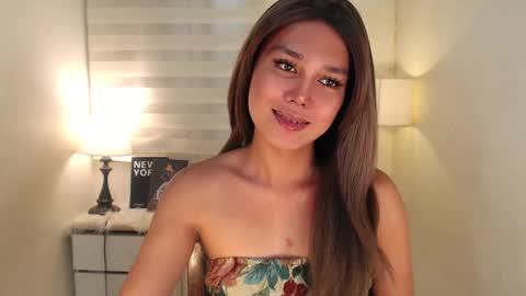 Sky online show from January 30, 2025, 3:44 am