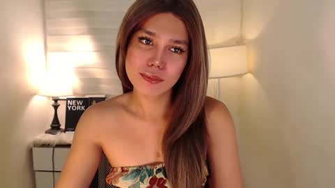 Sky online show from February 6, 2025, 2:33 am