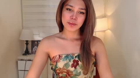 Sky online show from February 17, 2025, 2:31 am