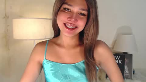 Sky online show from March 4, 2025, 11:11 pm