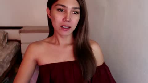 Sky online show from February 20, 2026, 3:14 am