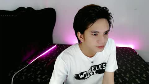 skyler online show from April 5, 2026, 4:04 pm