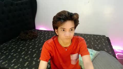 skyler online show from April 12, 2026, 11:26 am