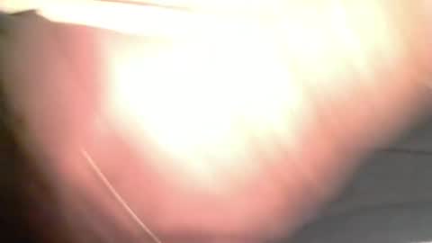 ResqPylot2 online show from January 28, 2025, 10:23 am